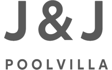 J&J